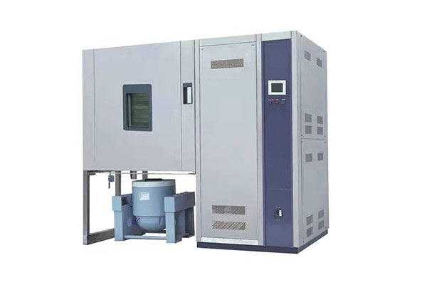 溫濕高振四綜合試驗(yàn)箱(圖1) 三綜合試驗(yàn)箱.jpg