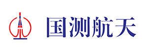 天津國(guó)測(cè)航天公司