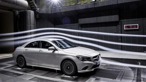 風(fēng)洞實(shí)驗(yàn)室(圖1)