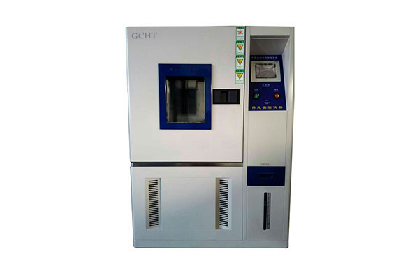 霉菌試驗(yàn)箱(圖1) 霉菌試驗(yàn)箱(圖1)