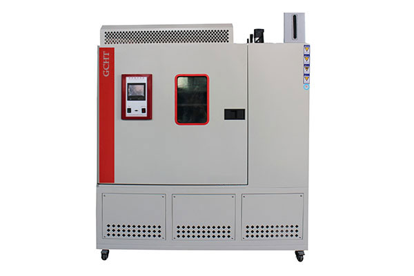 積冰凍雨試驗箱(圖1) 積冰凍雨試驗箱(圖1)