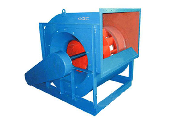 風(fēng)壓試驗(yàn)機(jī)(圖1) 風(fēng)壓試驗(yàn)機(jī)(圖1)