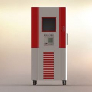 軍標(biāo)淋雨試驗(yàn)箱