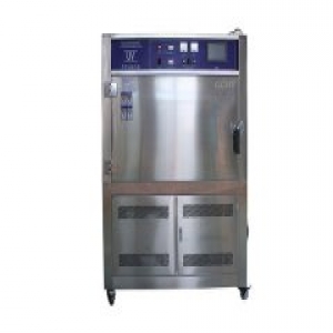 UV紫外老化試驗(yàn)箱