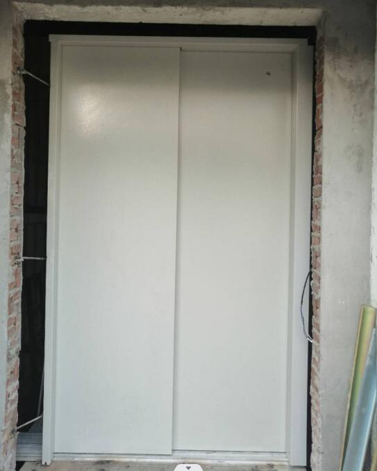 ݹ˾P˹Sd؛ÿͬCFʩD